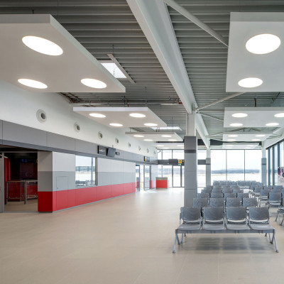 Будкрам купити TAURUS GRANIT dark beige (1 сорт) TAURUS GRANIT dark beige (1 сорт) 5