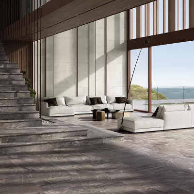 Будкрам купити RODAPIE IMPERIAL MOCA (1 сорт) RODAPIE IMPERIAL MOCA (1 сорт) 2