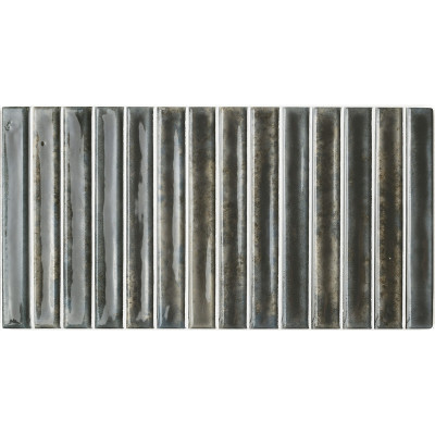 Будкрам купить POTTERS BARS UMBER (1 сорт) POTTERS BARS UMBER (1 сорт) 1_small