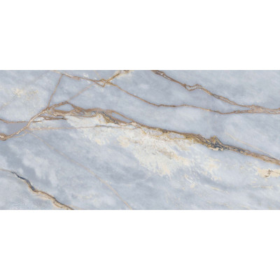 Будкрам купити 0014981 SNS.NUANCE DEEP RIVER NAT R60X120 (1 сорт)