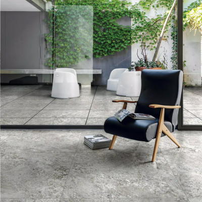 Будкрам купить 776584 PLIMATECH PLIMAGREY/02 6MM 60X120 RETT (1 сорт) 776584 PLIMATECH PLIMAGREY/02 6MM 60X120 RETT (1 сорт) 4