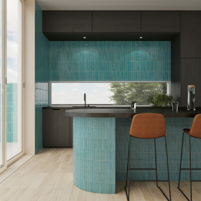 Будкрам купить POTTERS AZUR (1 сорт) POTTERS AZUR (1 сорт) 4