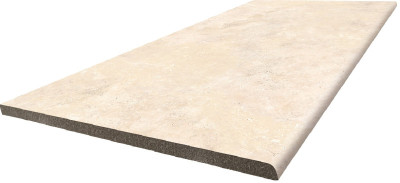 Будкрам купить MULTISTEP ANKARA східці (1 сорт)