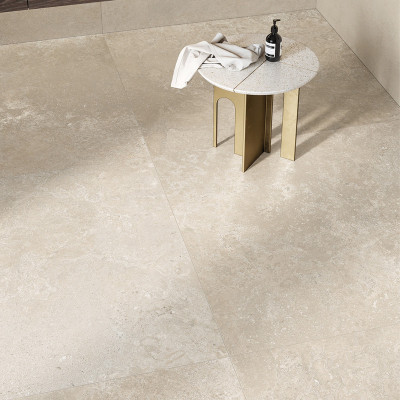 Будкрам купить LOIRA6 90B LPM (1 сорт) LOIRA6 90B LPM (1 сорт) 2