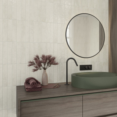 Будкрам купити POTTERS SWAN (1 сорт) POTTERS SWAN (1 сорт) 4