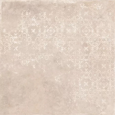 Будкрам купити CARCASSONE MIRADOR NACAR декор (1 сорт)