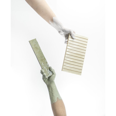 Будкрам купити POTTERS AGAVE (1 сорт) POTTERS AGAVE (1 сорт) 3