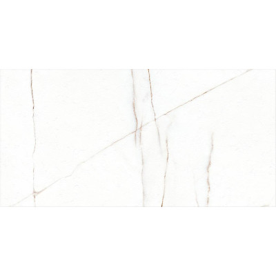 Будкрам купити MELBOURNE RECT MATT (1 сорт)