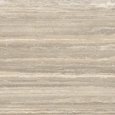 Будкрам купити TRA OB6 90 LPM (1 сорт)