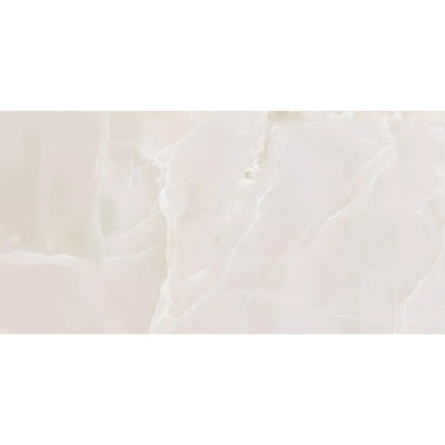 Будкрам купить 779257 ECCENTRIC LUXE CLOUDY WHITE GLO 60x120RT (1 сорт)