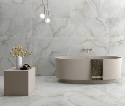Будкрам купити N.BASIL WHITE PUL (1 сорт) N.BASIL WHITE PUL (1 сорт) 2