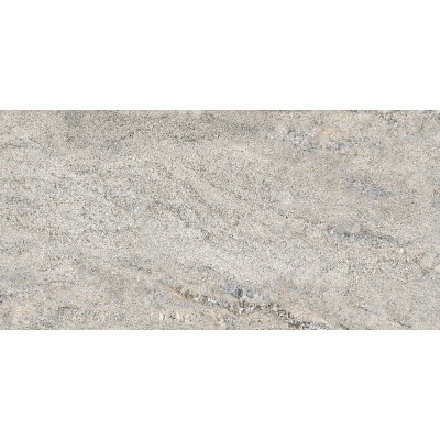 Будкрам купить 776583 PLIMATECH PLIMAGREY/01 6MM 60X120 RETT (1 сорт) 776583 PLIMATECH PLIMAGREY/01 6MM 60X120 RETT (1 сорт) 3