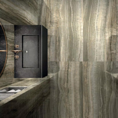 Будкрам купить 778839 ECCENTRIC LUXE SAGE GLOSSY 60x120 RET (1 сорт) 778839 ECCENTRIC LUXE SAGE GLOSSY 60x120 RET (1 сорт) 5