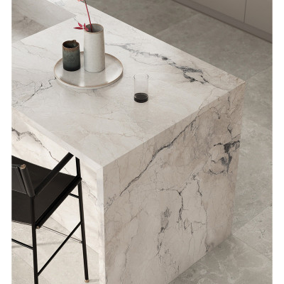 Будкрам купить AE CAM6 12 LPM (1 сорт) AE CAM6 12 LPM (1 сорт) 2