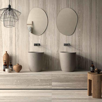 Будкрам купить TRA SG6 278 LPM (1 сорт) TRA SG6 278 LPM (1 сорт) 2