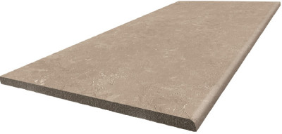 Будкрам купить MULTISTEP ETNA BEIGE східці (1 сорт) MULTISTEP ETNA BEIGE східці (1 сорт) 1_small