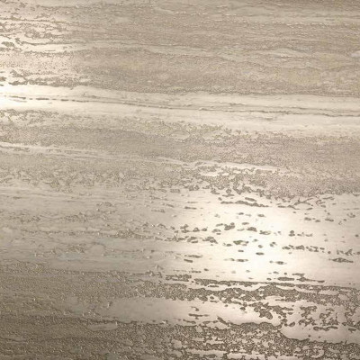 Будкрам купить TRA SG6 90 LPM (1 сорт) TRA SG6 90 LPM (1 сорт) 5