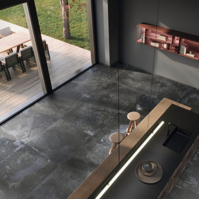 Будкрам купить NOX GRAPHITE LAP RECT 60X120 (1 сорт) NOX GRAPHITE LAP RECT 60X120 (1 сорт) 3