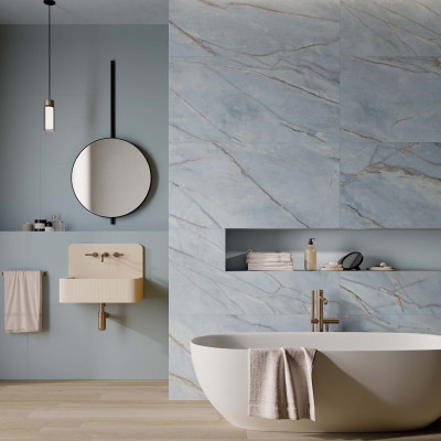 Будкрам купити 0014981 SNS.NUANCE DEEP RIVER NAT R60X120 (1 сорт) 0014981 SNS.NUANCE DEEP RIVER NAT R60X120 (1 сорт) 2