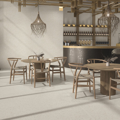 Будкрам купити ABYSS WHITE RECT 60X120 (1 сорт) ABYSS WHITE RECT 60X120 (1 сорт) 2