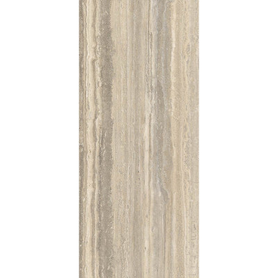 Будкрам купити TRA OB6 278 LPM (1 сорт)