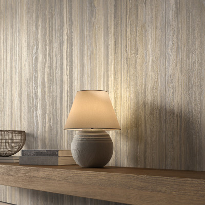 Будкрам купить TRA OB6 278 LPM (1 сорт) TRA OB6 278 LPM (1 сорт) 4