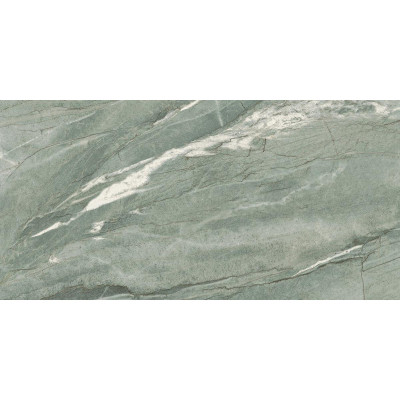 Будкрам купити TIF GR6 12 LPM (1 сорт) TIF GR6 12 LPM (1 сорт) 1_small