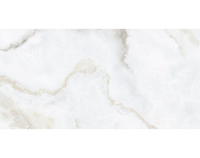Будкрам купити N.BASIL WHITE PUL (1 сорт) N.BASIL WHITE PUL (1 сорт) 1_small