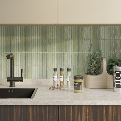 Будкрам купити POTTERS BARS AGAVE (1 сорт) POTTERS BARS AGAVE (1 сорт) 2