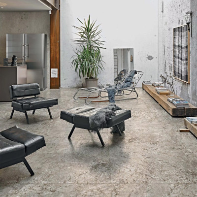 Будкрам купить 776580 PLIMATECH PLIMABEIGE/01 6MM 60X120 RETT (1 сорт) 776580 PLIMATECH PLIMABEIGE/01 6MM 60X120 RETT (1 сорт) 4