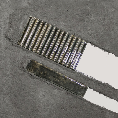 Будкрам купить POTTERS BARS UMBER (1 сорт) POTTERS BARS UMBER (1 сорт) 3