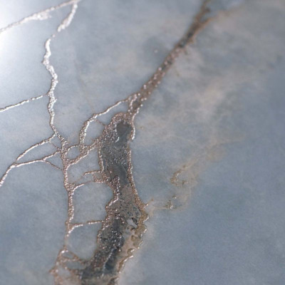 Будкрам купити 0014580 SNS NUANCE DEEP RIVER 120*280 (1 сорт) 0014580 SNS NUANCE DEEP RIVER 120*280 (1 сорт) 3