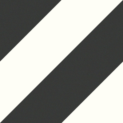 Будкрам купить EC.ZEBRA BLACK-WHITE (1 сорт)