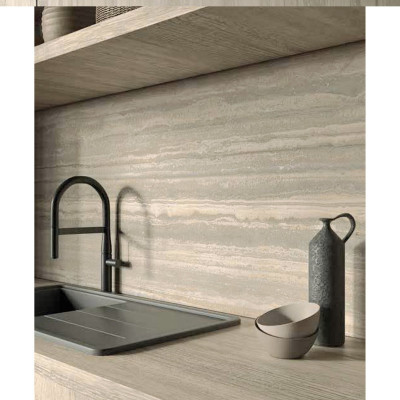 Будкрам купить TRA SG6 90 LPM (1 сорт) TRA SG6 90 LPM (1 сорт) 2