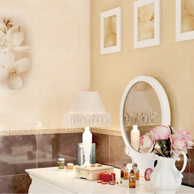 Будкрам купити (1 сорт) (1 сорт) 2