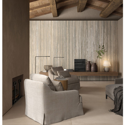 Будкрам купить TRA OB6 278 LPM (1 сорт) TRA OB6 278 LPM (1 сорт) 2