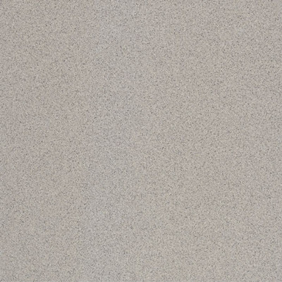 Будкрам купити TAURUS GRANIT Nordic (1 сорт)