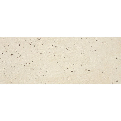 Будкрам купити SANNE BEIGE (1 сорт) SANNE BEIGE (1 сорт) 3