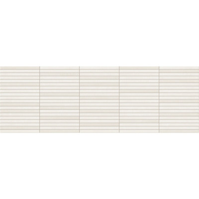 Будкрам купити STICK LIGHT (1 сорт) STICK LIGHT (1 сорт) 1_small