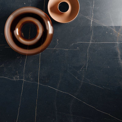 Будкрам купити SNS.900  PREC.BLACK  LUX R 60X120 (1 сорт) SNS.900  PREC.BLACK  LUX R 60X120 (1 сорт) 2