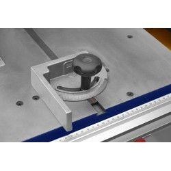 Будкрам купити Багатофункціональний верстат Cormak CM 250 230V Багатофункціональний верстат Cormak CM 250 230V 9