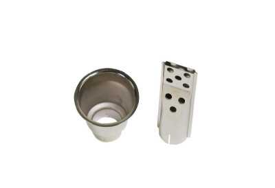 Будкрам купить Электрический выжигатель сорняков Grizzly HUV600-2000 Электрический выжигатель сорняков Grizzly HUV600-2000 4