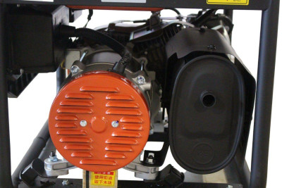 Будкрам купити Бензиновий генератор EF Power RD3600 + газова плитка Orcamp CK-505 + 4 газові картриджі 400 мл Бензиновий генератор EF Power RD3600 + газова плитка Orcamp CK-505 + 4 газові картриджі 400 мл 4