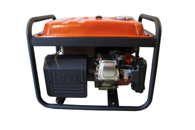 Будкрам купити Бензиновий генератор EF Power RD3600 + газова плитка Orcamp CK-505 + 4 газові картриджі 400 мл Бензиновий генератор EF Power RD3600 + газова плитка Orcamp CK-505 + 4 газові картриджі 400 мл 5