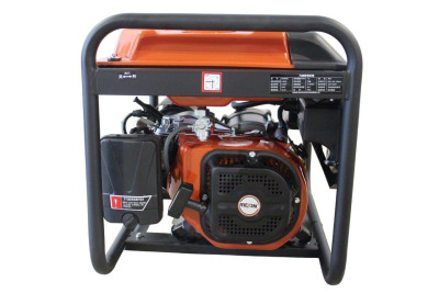 Будкрам купити Бензиновий генератор EF Power RD3600 + газова плитка Orcamp CK-505 + 4 газові картриджі 400 мл Бензиновий генератор EF Power RD3600 + газова плитка Orcamp CK-505 + 4 газові картриджі 400 мл 9