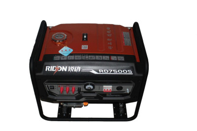 Будкрам купити Бензиновий генератор EF Power RD7500S + газова плитка Orcamp CK-505 + 4 газові картриджі 400 мл Бензиновий генератор EF Power RD7500S + газова плитка Orcamp CK-505 + 4 газові картриджі 400 мл 3