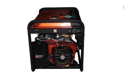 Будкрам купити Бензиновий генератор EF Power RD7500S + газова плитка Orcamp CK-505 + 4 газові картриджі 400 мл Бензиновий генератор EF Power RD7500S + газова плитка Orcamp CK-505 + 4 газові картриджі 400 мл 5