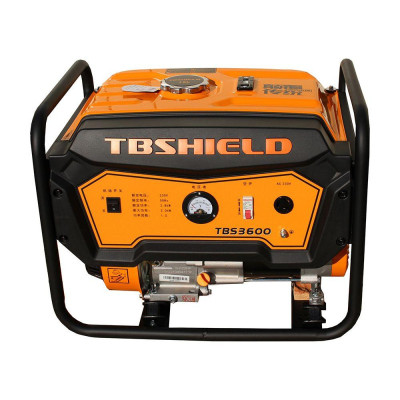 Будкрам купити Бензиновий генератор EF Power TBS3600 + газова плитка Orcamp CK-505 + 4 газові картриджі 400 мл Бензиновий генератор EF Power TBS3600 + газова плитка Orcamp CK-505 + 4 газові картриджі 400 мл 2
