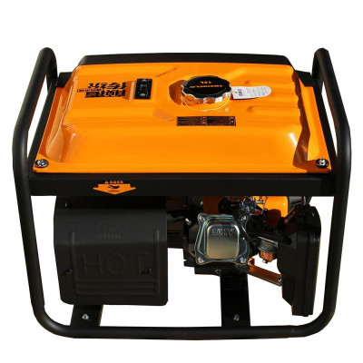 Будкрам купити Бензиновий генератор EF Power TBS3600 + газова плитка Orcamp CK-505 + 4 газові картриджі 400 мл Бензиновий генератор EF Power TBS3600 + газова плитка Orcamp CK-505 + 4 газові картриджі 400 мл 5