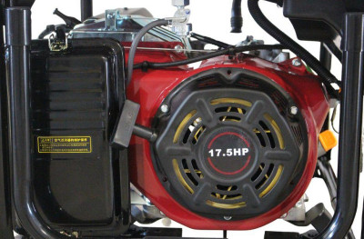 Будкрам купити Бензиновий генератор EF Power V9500S + газова плитка Orcamp CK-505 + 4 газові картриджі 400 мл Бензиновий генератор EF Power V9500S + газова плитка Orcamp CK-505 + 4 газові картриджі 400 мл 6